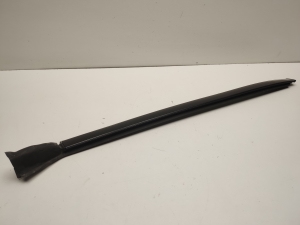  Zierleiste A-Säule außen  - A2046904462 