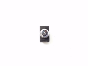 Heated seat switch