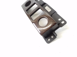 Infiniti FX (2008–2013) Other dashboard part 969881CY1A - 2
