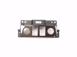 Other dashboard part - 969881CY1A