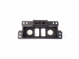 Infiniti FX (2008–2013) Other dashboard part 969881CY1A - 3