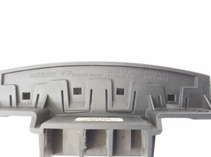 Infiniti FX (2008–2013) Other dashboard part 969881CY1A - 4