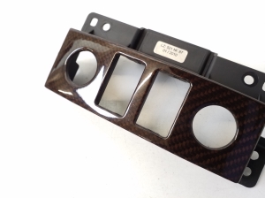 Infiniti FX (2008–2013) Other dashboard part 969881CY1A - 5