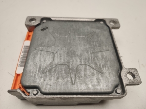 Mercedes Benz S-Class 140 (1991–1998) Airbag module 0018201026 - 2