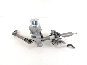   Lenksäule und ihre Teile  - 4405A234 