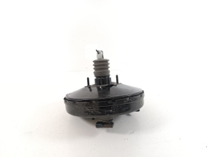 Mitsubishi Outlander (2012–2021) Brake booster 4680A297 - 3