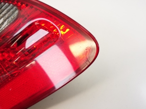 Mercedes Benz E-Class W211 (2002–2009) Rückleuchte Heckleuchte innen A2118202964 - 4