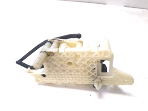 Mercedes Benz Vito W639 (2003–2014) Heater flap actuator B2944 - 2