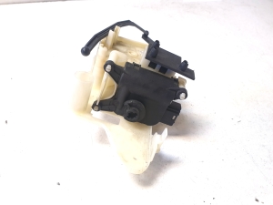 Stellmotor Heizungsklappe - B2944
