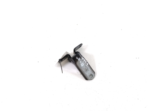 Mitsubishi Outlander (2012–2021) Rear side door lower hinge 5702A064 - 2