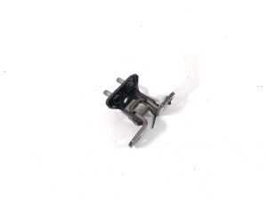   Tagumise küljeukse ülemine hing  - 5732A054 