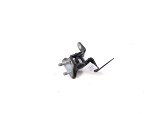 Mitsubishi Outlander (2012–2021) Rear side door upper hinge 5732A054 - 2