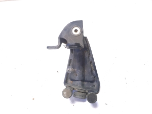 Mercedes Benz Vito W639 (2003–2014) Bīdāmo durvju sliede A6397601147 - 2