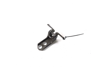  Esiukse ülemine hing  - 5702A064 