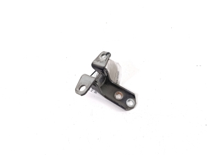   Unteres Scharnier Tür vorne  - 5702A064 
