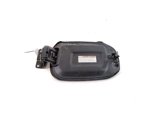 Mitsubishi Outlander (2012–2021) Tankdeckel 5940A409 - 3