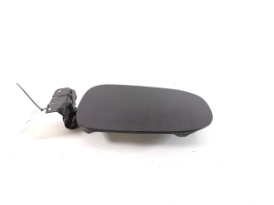 Mitsubishi Outlander (2012–2021) Tankdeckel 5940A409 - 4