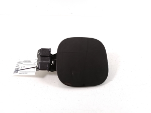   Kütuse täiteava kork  - 5940A408 