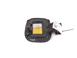 Mitsubishi Outlander (2012–2021) Tankdeckel 5940A408 - 4