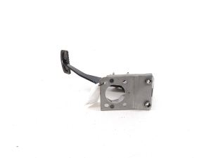 Mitsubishi Outlander (2012–2021) Piduripedaal 4620A354 - 3