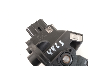 Mitsubishi Outlander (2012–2021) Gaspedal 1600A116 - 3