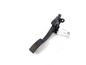 Gaspedal - 1600A116