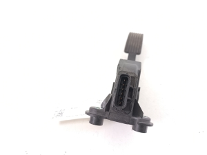 Mitsubishi Outlander (2012–2021) Gaspedal 1600A116 - 4