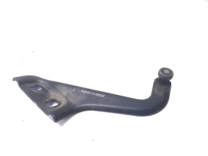 Mercedes Benz Vito W639 (2003–2014) Lükandukse kinnitus A6397600147 - 3