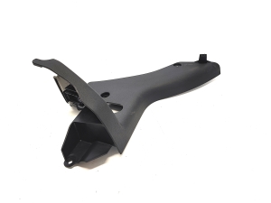 Mercedes Benz Sprinter W 907 (2018–2026) Inner sill trim A9106880000 - 5