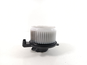 Mitsubishi Outlander (2012–2021) Salongi puhuri mootor 7802A327 - 3