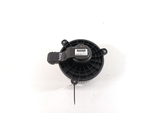 Mitsubishi Outlander (2012–2021) Salongi puhuri mootor 7802A327 - 4