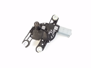 Volkswagen Golf VII (2012–2026) Heckwischermotor 5G0955711 - 2