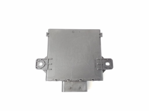 Volkswagen Touareg II (2010–2018) Juhtplokk 7PP959663E - 2