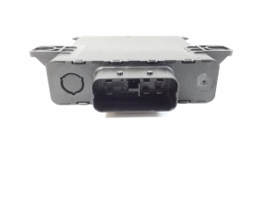 Volkswagen Touareg II (2010–2018) Juhtplokk 7PP959663E - 3