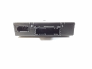 Volkswagen Touareg II (2010–2018) Juhtplokk 7P6907530C - 2
