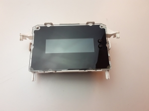Screen - C1BT18B955AC