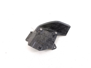 Mitsubishi Outlander (2012–2021) Sonstiger Halter 8639A201 - 3