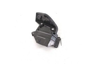 Mitsubishi Outlander (2012–2021) Sonstiger Halter 8639A200 - 2