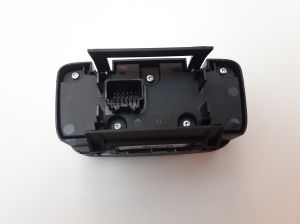 Ford Fiesta VI (2008–2017) Headlight switch 10099372 - 2