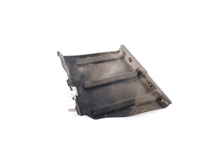   Rear underbody shield  - 5370B849 