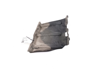   Rear underbody shield  - 5370B850 