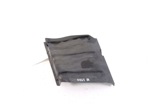 Mitsubishi Outlander (2012–2021) Rear underbody shield 5370B850 - 3