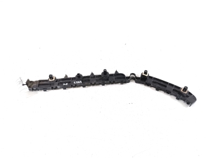 Mitsubishi Outlander (2012–2021) Rear bumper bracket 6410D336 - 2