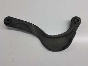 Rear control arm - 31202762