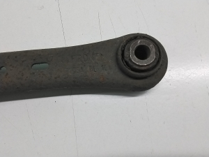 VOLVO V70 III (2007–2017) Rear axle link 31262931 - 2