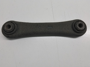 Rear axle link - 31262931