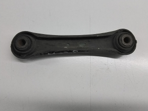 VOLVO V70 III (2007–2017) Rear axle link 31262931 - 3