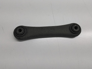 VOLVO V70 III (2007–2017) Rear axle link 31262931 - 4