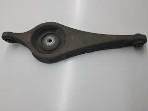 Rear control arm - 31201087