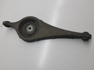 Rear control arm - 31201087
